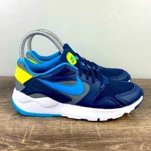 NEW Nike LD Victory